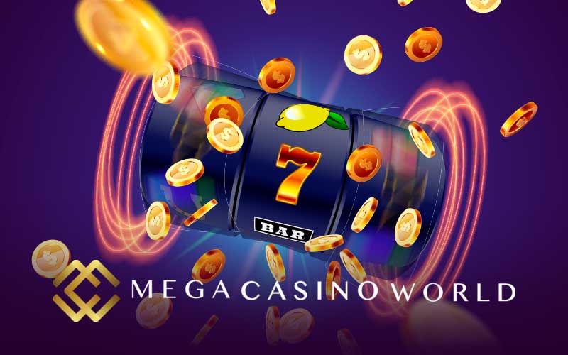 Best Online Casinos to Play Slots & Win Huge Jackpots