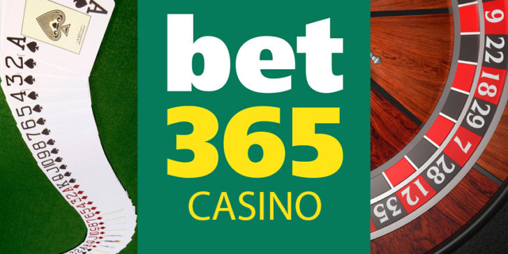 Best Bet365 Casino Games 2024 that are available in Bangladesh