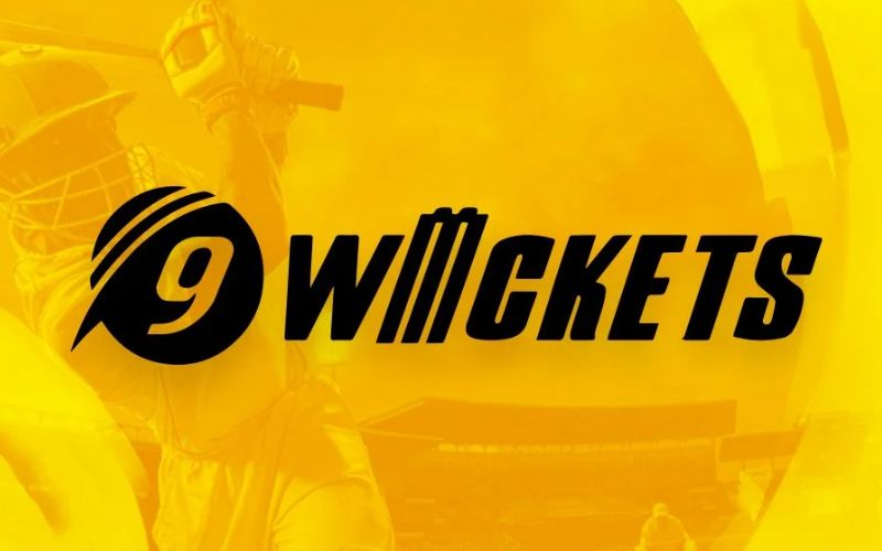 9Wickets: A Sports Betting Platform in Bangladesh
