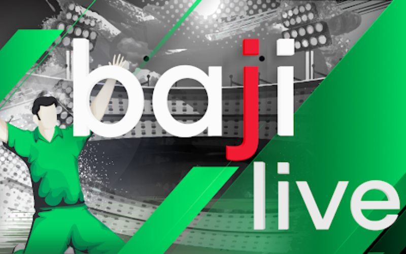 Baji Live Bangladesh Casino Review 2022 - Betting Features & Bonuses
