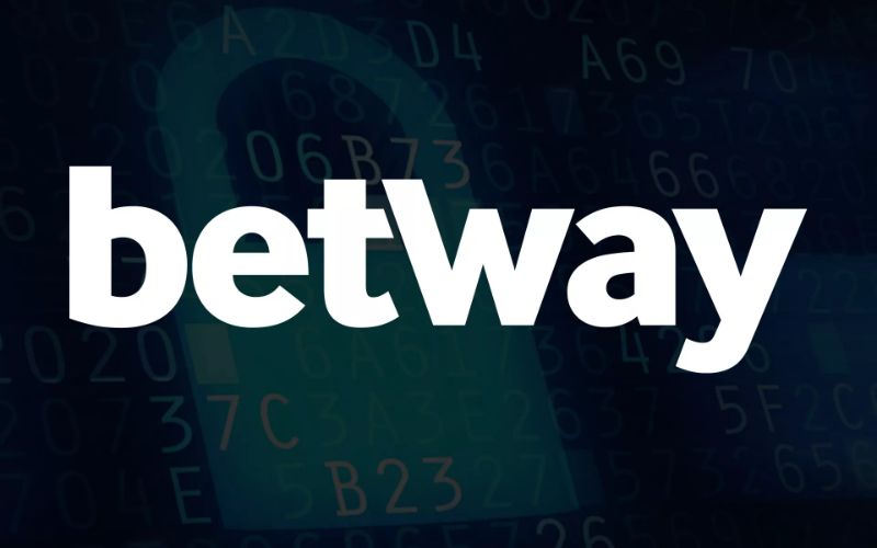 Betway Bangladesh Betting App Review 2024