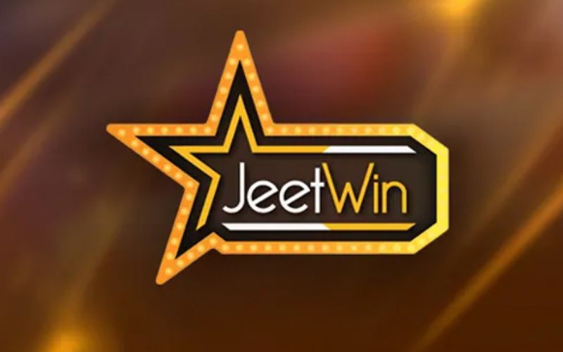 JeetWin Bangladesh Review: Is it Safe to Play on JeetWin?