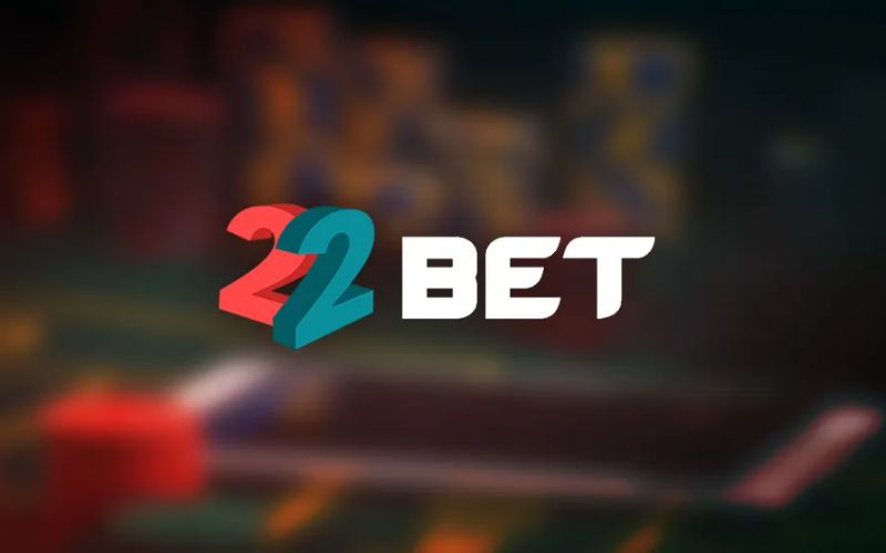 22bet Casino Bangladesh Review 2024 – Betting Features & Bonuses