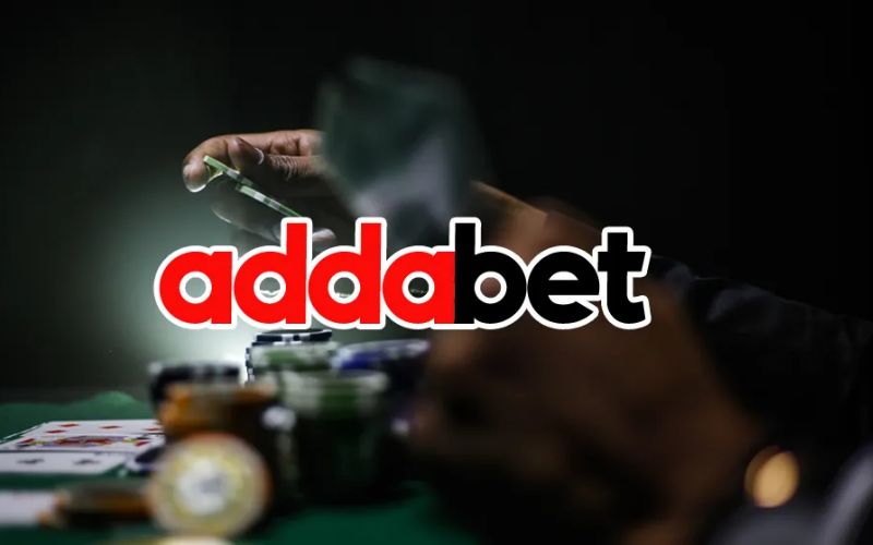 Addabet Bangladesh Review - What you need to know