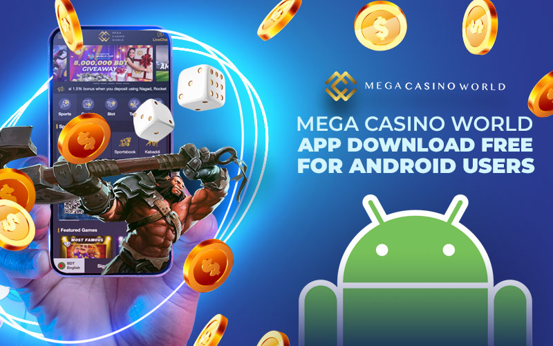 Top-rated Mobile Casinos in Bangladesh 2024