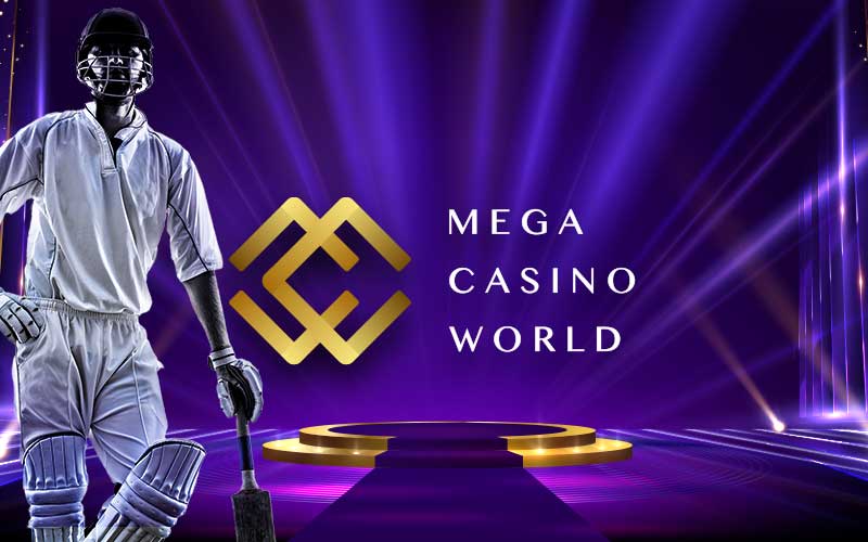 MCW Casino Login: Bangladeshi Guide to Unlocking Endless iGaming Entertainment