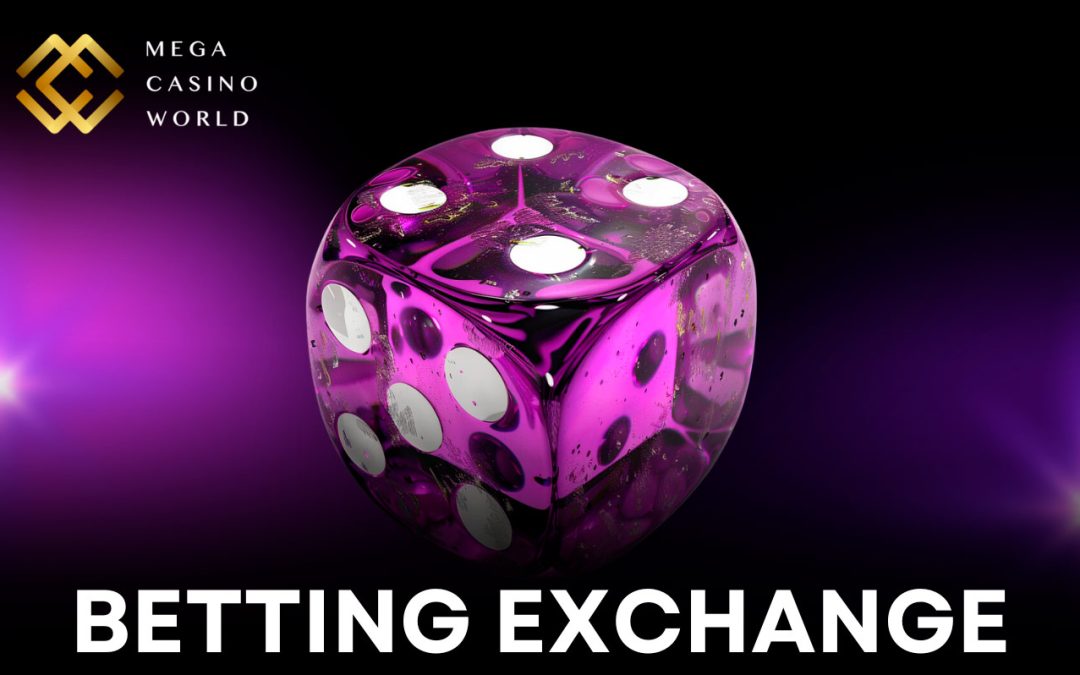 Unveiling the Excellence of Mcwbangladesh.net: Your Premier Destination for MCW Exchange and Casino Entertainment